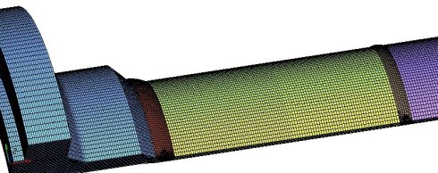 <a href='http://m.qsdy1xfu.cn/' target='_blank'>上海<a href='http://m.qsdy1xfu.cn/' target='_blank'>飛球閥門</a>有限公司</a>