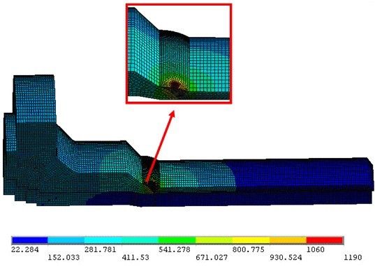 <a href='http://m.qsdy1xfu.cn/' target='_blank'>上海<a href='http://m.qsdy1xfu.cn/' target='_blank'>飛球閥門</a>有限公司</a>