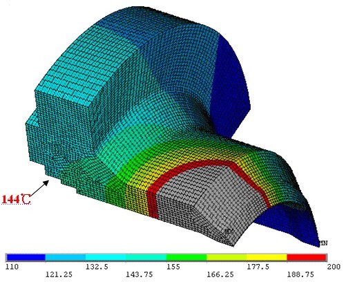 <a href='http://m.qsdy1xfu.cn/' target='_blank'>上海<a href='http://m.qsdy1xfu.cn/' target='_blank'>飛球閥門</a>有限公司</a>