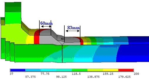 <a href='http://m.qsdy1xfu.cn/' target='_blank'>上海<a href='http://m.qsdy1xfu.cn/' target='_blank'>飛球閥門</a>有限公司</a>